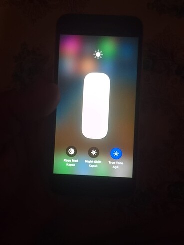 İPHONE SE 3 yd