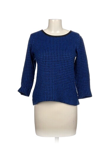Zara Bluz %70 İndirimli.