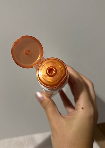 SebaMed 50+ Çoklu Koruma Güneş Kremi - Görsel 2