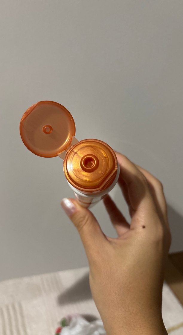 SebaMed 50+ Çoklu Koruma Güneş Kremi - Görsel 2