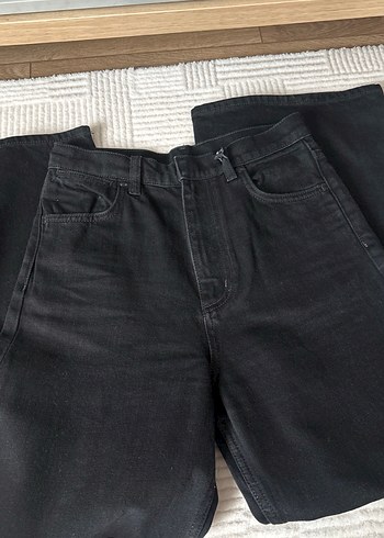 Topshop xs