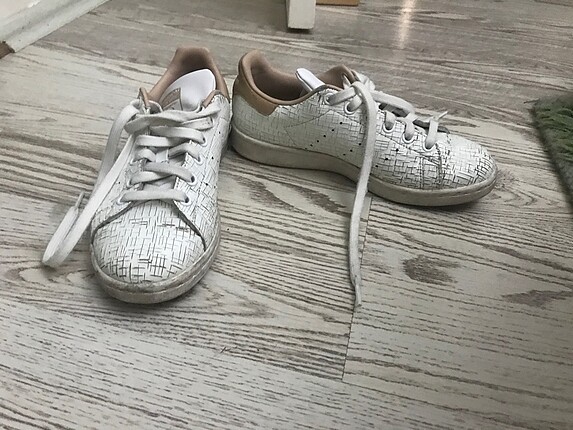 Adidas stan smith
