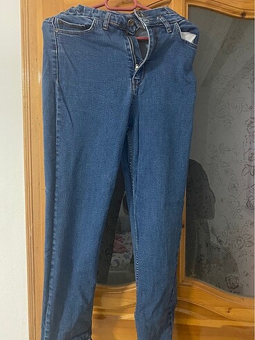 Jean pantolon