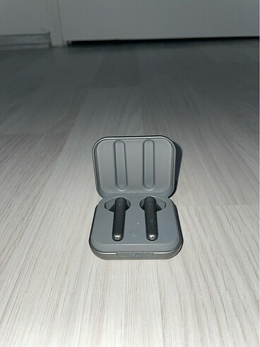 Bluetooth kulaklık