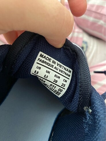 39 Beden nike dunk