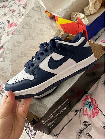 Nike nike dunk