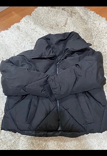 trendyol mont