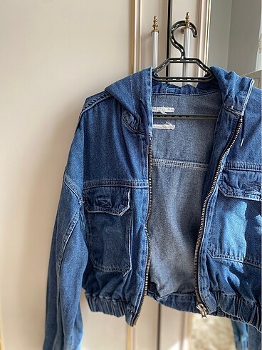 LC Waikiki Ceket