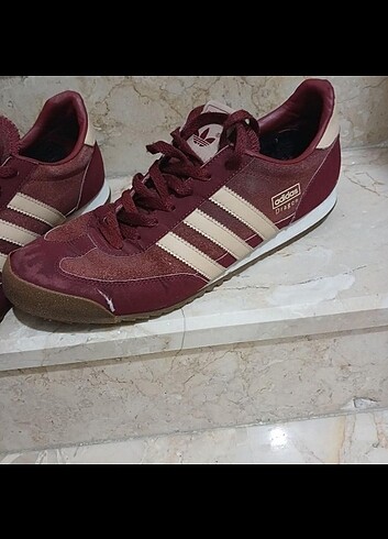 Adidas erkek ayakkabısı