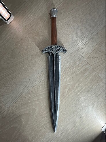 Skyrim hançer