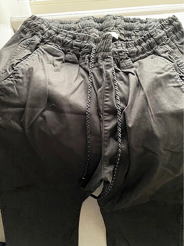 Oxxo pantalon