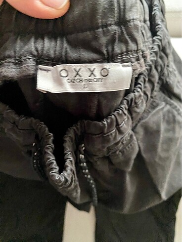 oxxo Oxxo pantalon