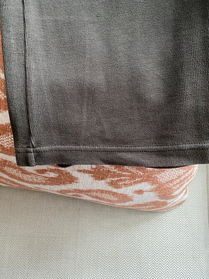 Polo Garage erkek eşofman - Görsel 4