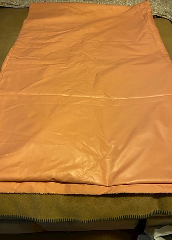 Persan kumaş - Görsel 2