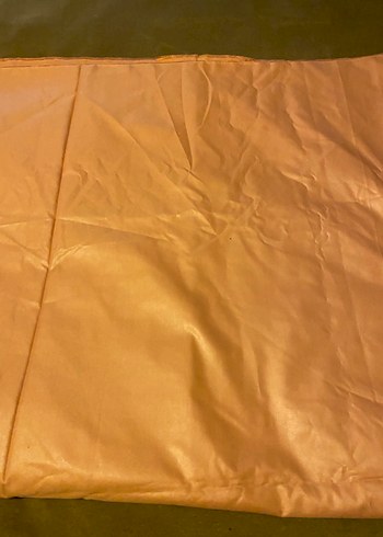 Persan kumaş - Görsel 3