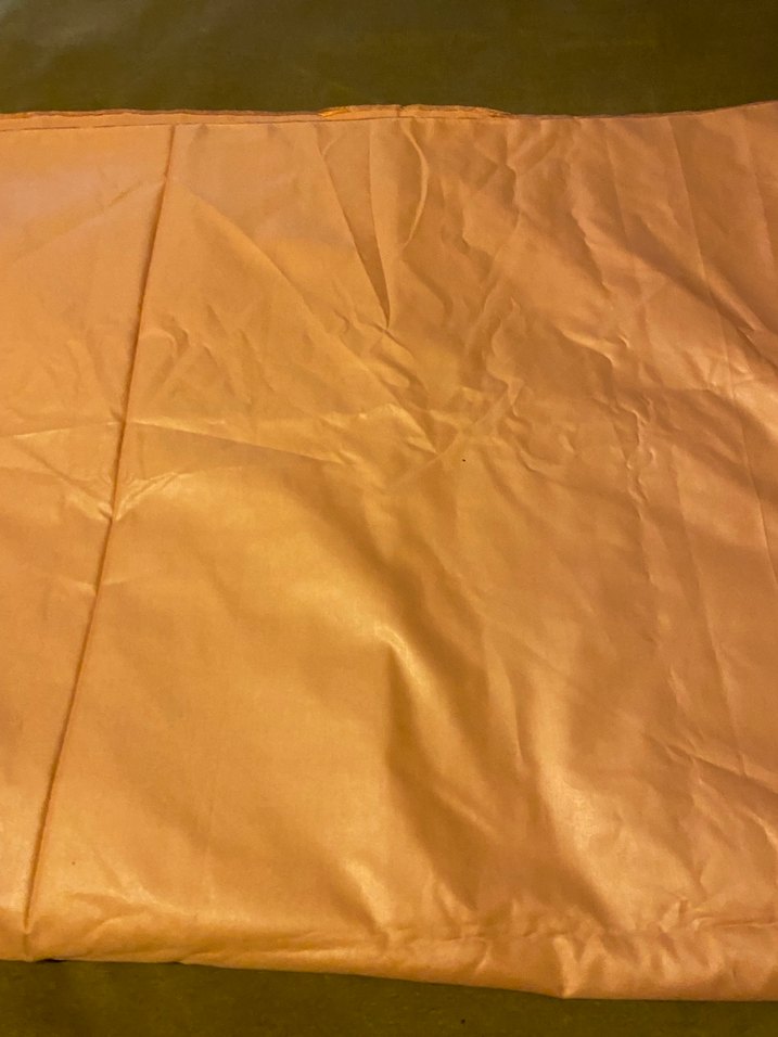 Persan kumaş - Görsel 3