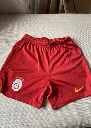 Galatasaray 5 Yaş