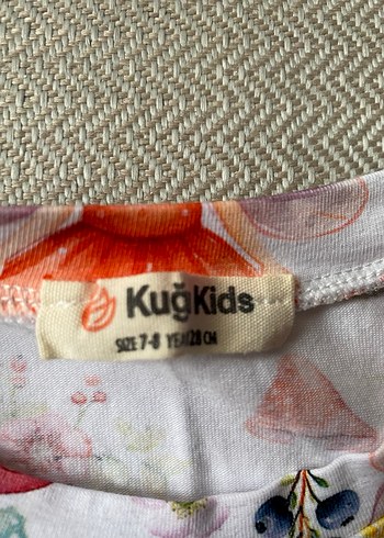 Lcw tişört - Görsel 2