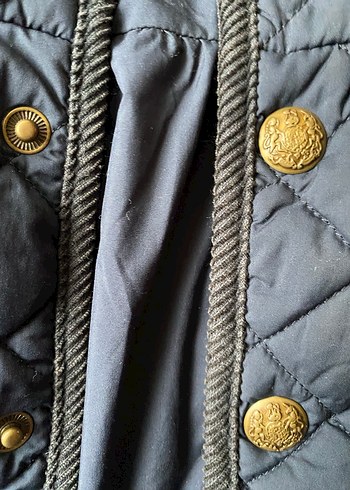 Polo Ralph Lauren ceket - Görsel 3