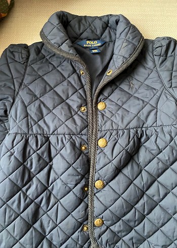 polo-ralph-lauren 5 Yaş