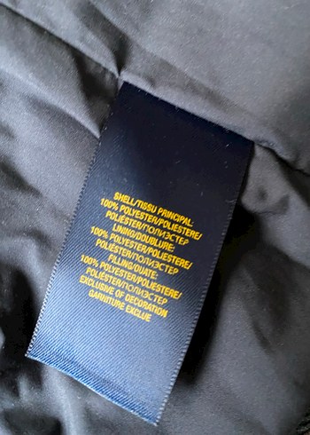 Polo Ralph Lauren ceket - Görsel 4