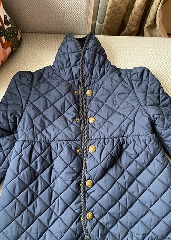 Polo Ralph Lauren ceket - Görsel 2