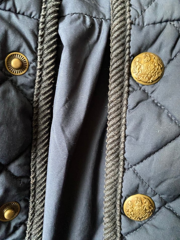 Polo Ralph Lauren ceket - Görsel 3