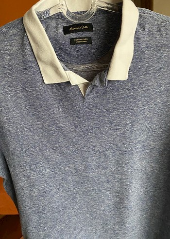 Massimo Dutti xl