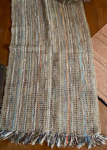 Bella Maison Lena kilim - Görsel 3