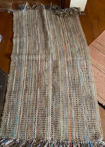 Bella Maison Lena kilim - Görsel 2