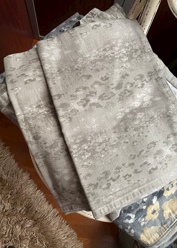 Linens nevresim - Görsel 3