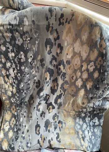 Linens nevresim - Görsel 4