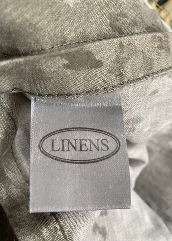 Linens nevresim - Görsel 6