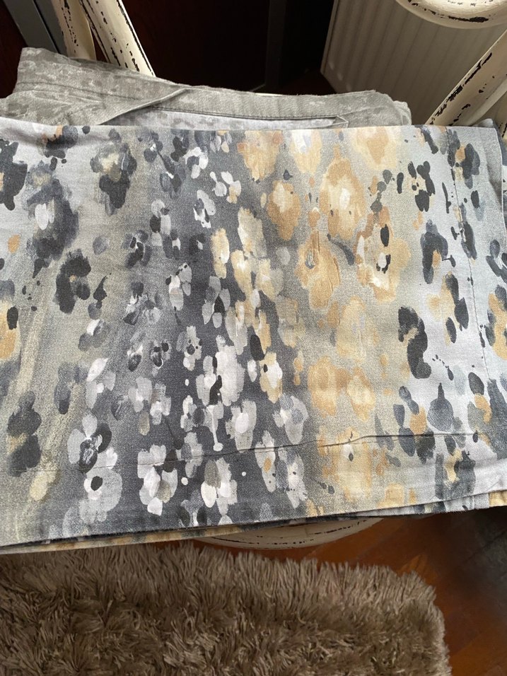 Linens nevresim - Görsel 2