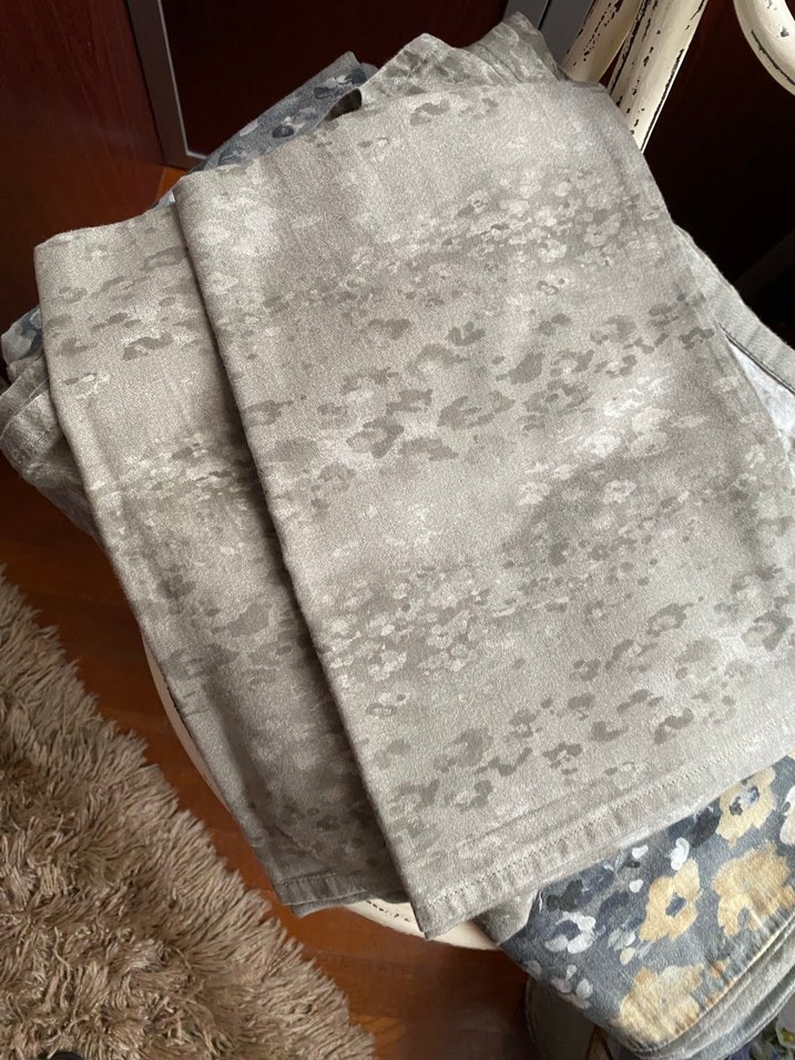 Linens nevresim - Görsel 3