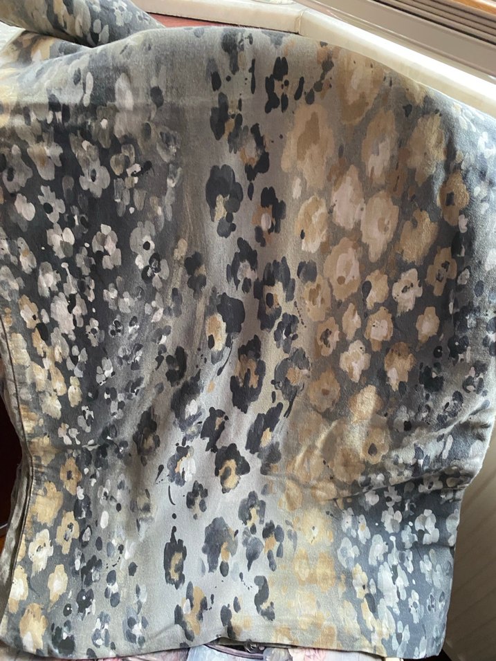 Linens nevresim - Görsel 4