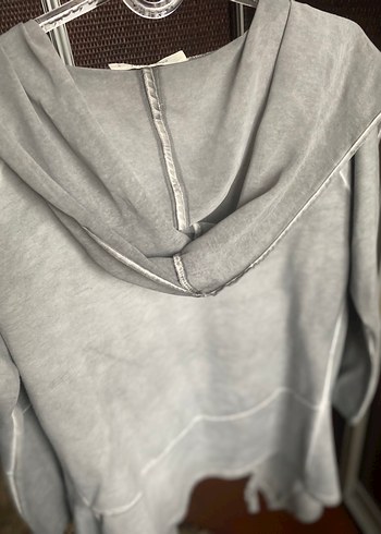 Polo Garage ceket - Görsel 4