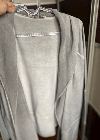 Polo Garage ceket - Görsel 2