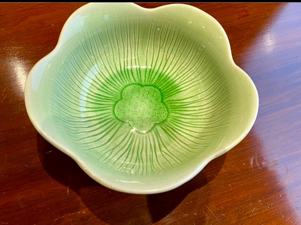 Paşabahçe sunum tabağı - Görsel 2