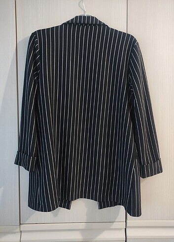 H&M H&m Kadın Mevsimlik Ceket 38 Beden
