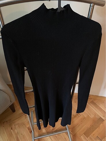 Zara Zara elbise