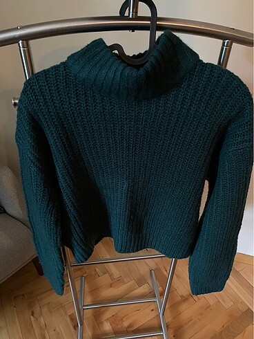 H&m kazak