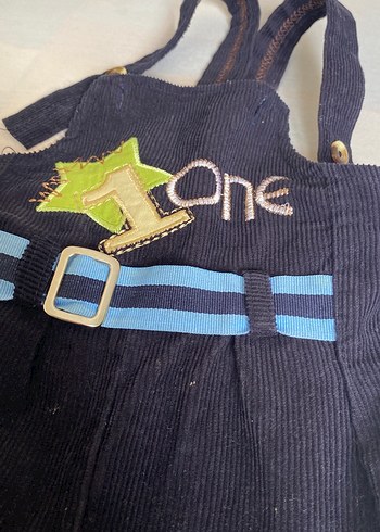 Tulum bebek - Görsel 2