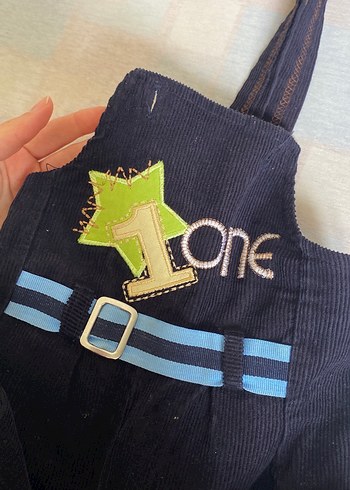 Tulum bebek - Görsel 3