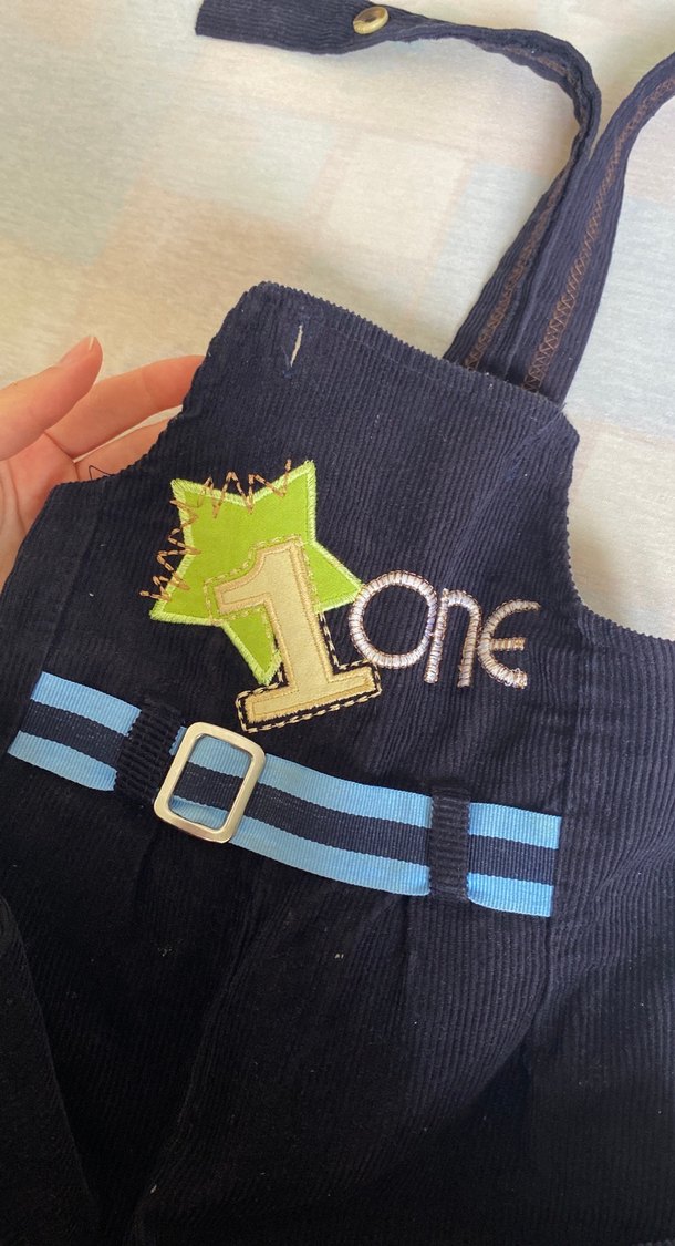 Tulum bebek - Görsel 3