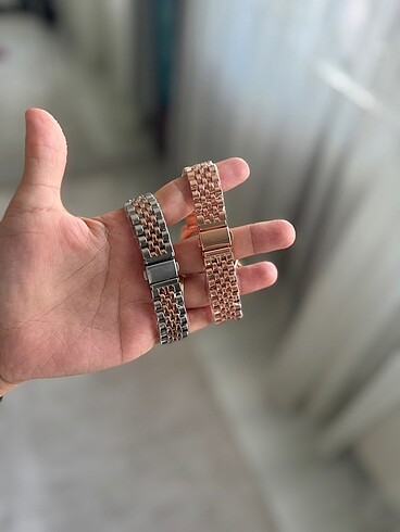 Michael Kors Çok şık Michael Kors Saat
