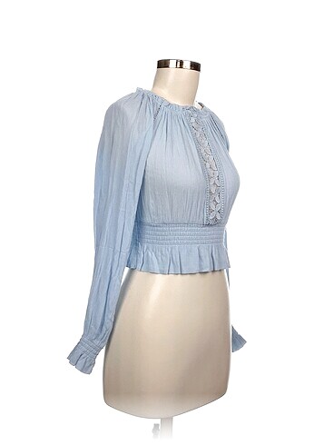 H&M H&M Bluz %70 İndirimli.