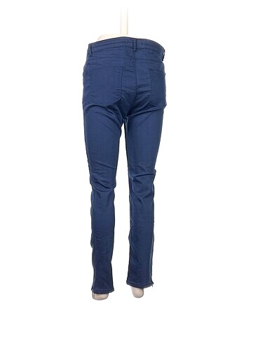 32 Beden Koton Jean / Kot %70 İndirimli.