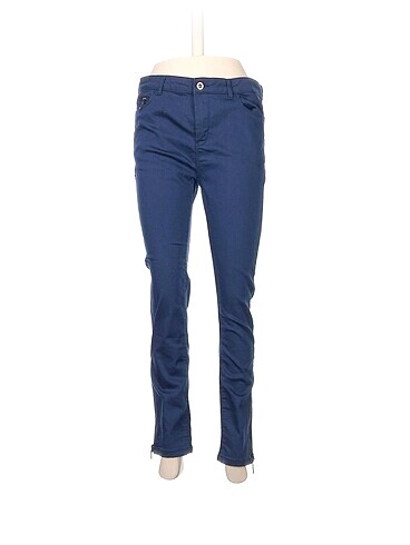Koton Jean / Kot %70 İndirimli.
