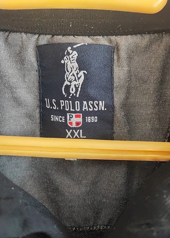 Free Man Antrasit Erkek Gömlek L Beden - Görsel 2